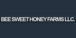 BeeSweetHoneyFarms LLC
