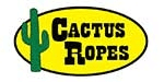 CactusRopes