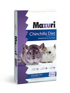 Mazuri-Chinchilla-25lb-JULY-2019