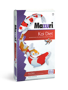 Mazuri-Koi-20lb