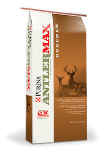 Product_Deer_Purina_AntlerMax-Breeder-Bag