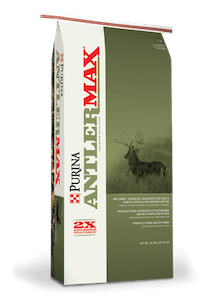 Product_Deer_Purina_AntlerMax-Deer-Bag