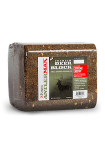 Product_Deer_Purina_AntlerMax-Deer-Block