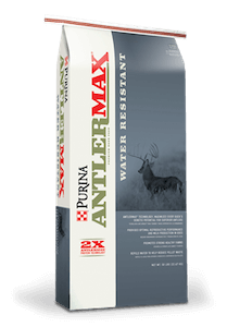 Product_Deer_Purina_AntlerMax-WaterResistant-Bag