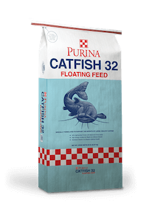 Product_Fish_Purina_Catfish-32-Bag
