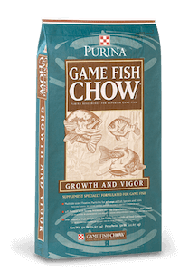 Product_Fish_Purina_Game-Fish-Chow-Bag