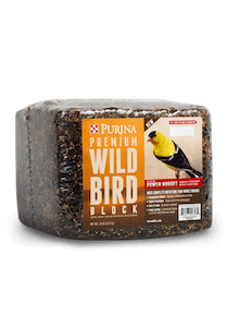 Product_GameBird_Purina_Premium-Wild-Bird-Block