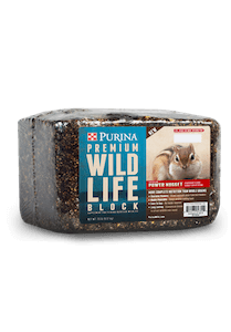 Product_GameBird_Purina_Premium-Wild-Life-Block