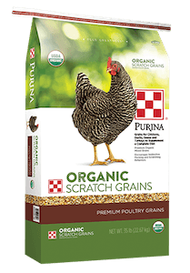 Products_Flock_Organic-Scratch-Grains_35-lb