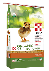 Products_Flock_Organic-Starter-Grower_35-lb