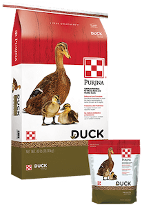Products_Flock_Purina-Duck-Feed-Pellets-40-10-Combo