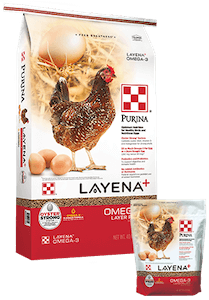 Products_Flock_Purina-Layena-Omega3-Layer-Pellets-40-10-Combo