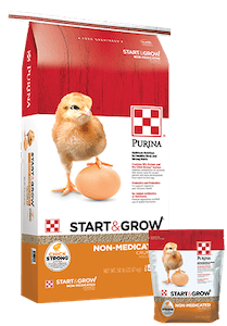 Products_Flock_Purina-Start-Grow-Non-Medicated_50-lb-5-lb-bags