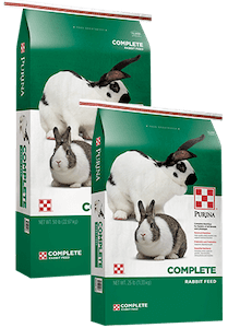 Products_Rabbit_Complete-25-50-lb-bags