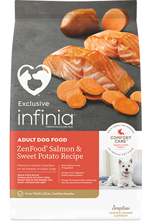 2020_Infinia_SalmonSweetPotato_Front
