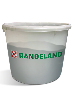 Products_Cattle_Purina_Rangeland-ClearView-Tub