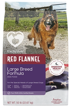 RF_Large-Breed_PSD_rs-2