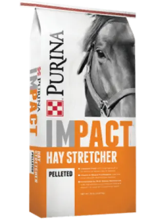 Horse-Feed-07-300x430-1