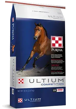 Horse_PurinaUltiumCompetition