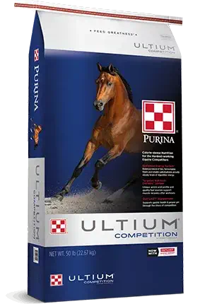 Horse_PurinaUltiumCompetition