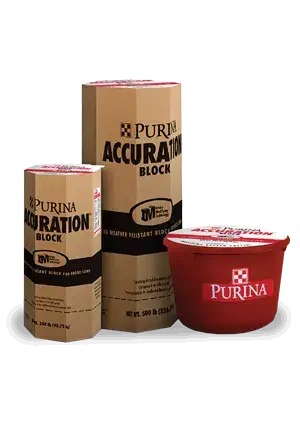 Product_Cattle_Accuration-Blocks-Groupshot-Package-1-copy