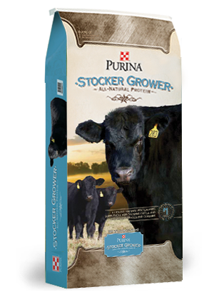 Product_Cattle_Purina-Stocker-Grower