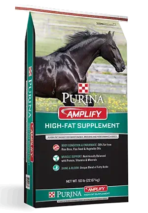 Product_Horse_Purina-Amplify-Supplement