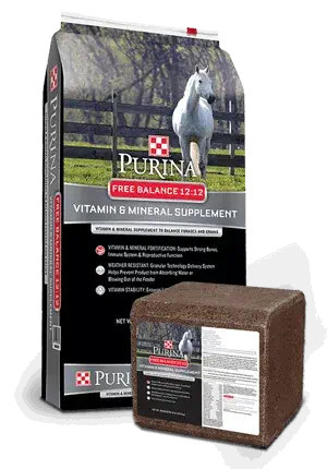 Product_Horse_Purina_Free-Balance-Group