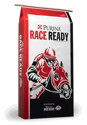 Product_Horse_Purina_Race-Ready