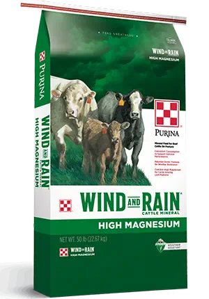 Products_Cattle_Purina_WR_HighMagMineral
