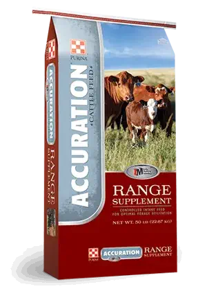 range-supplemens-1-2