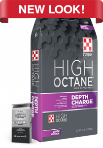2019_AN_HIGH-OCTANE-DEPTH-CHARGE