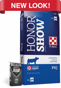 2019_AN_Purina-Honor-Show_-Pig