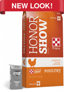 2019_AN_Purina_Honor-Show_Poultry